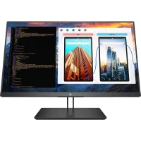 Монитор HP Z27 фото 1